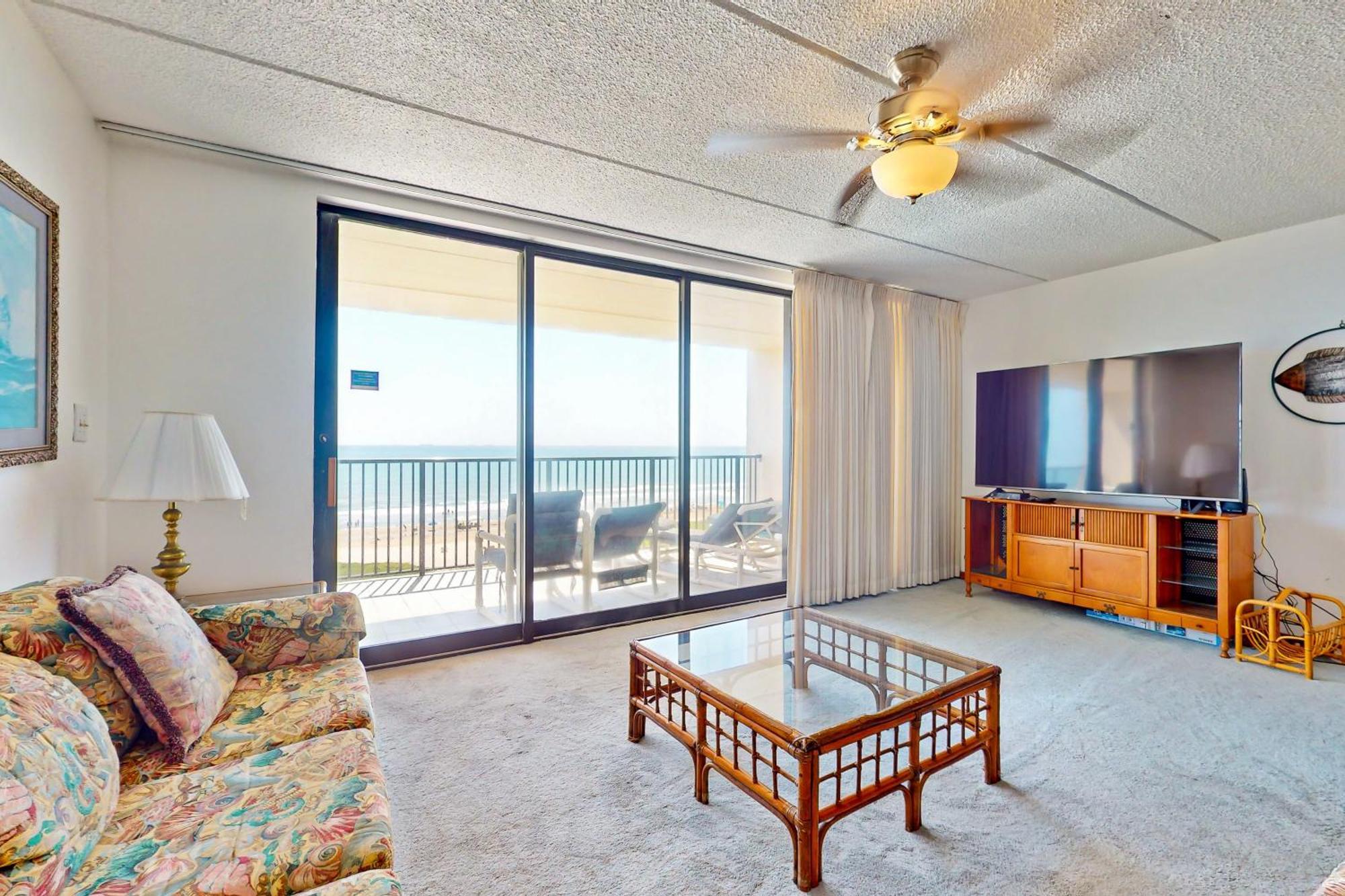 Suntide III Condominiums South Padre Island Cameră foto