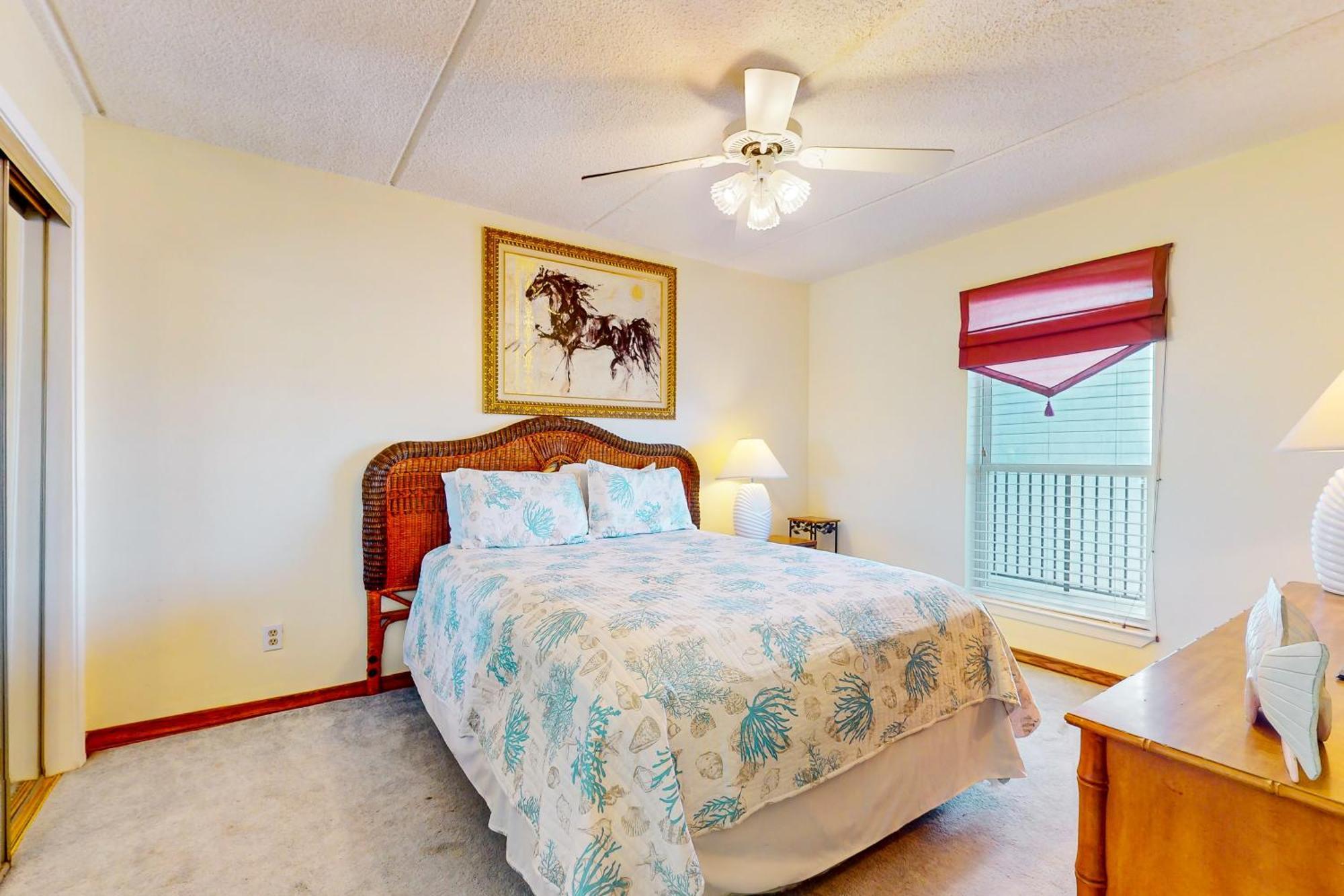 Suntide III Condominiums South Padre Island Cameră foto